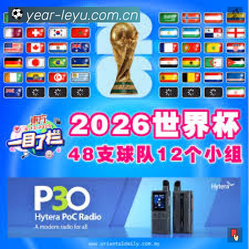 功能图2
