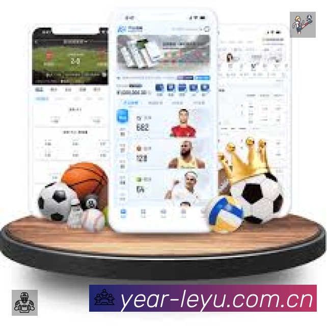 积分榜与球员榜